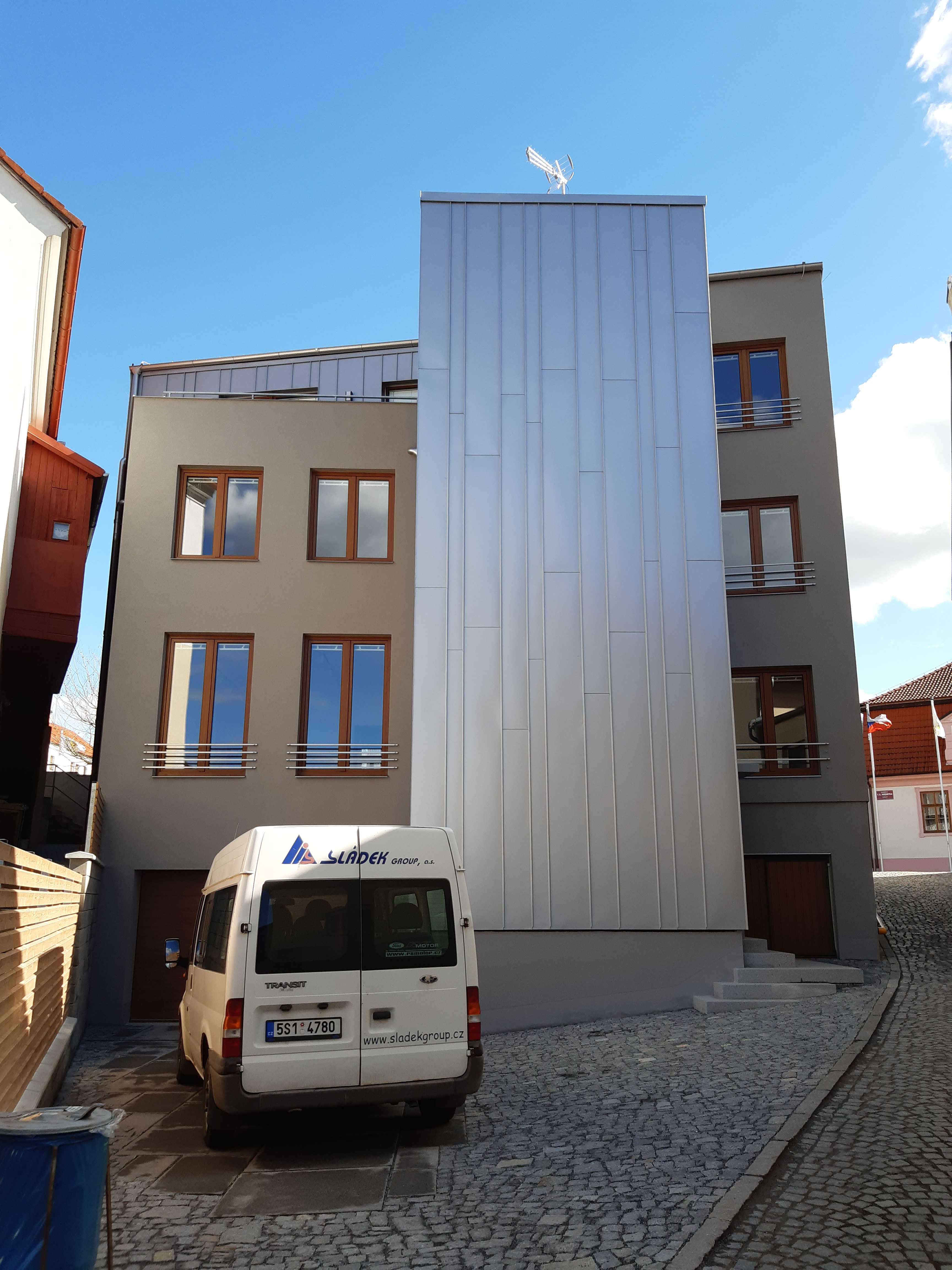 Obrázek reference - BD Pyšely
