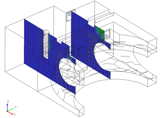 Obrázek reference - Jumisko HPP – Contract for Delivery of Turbine