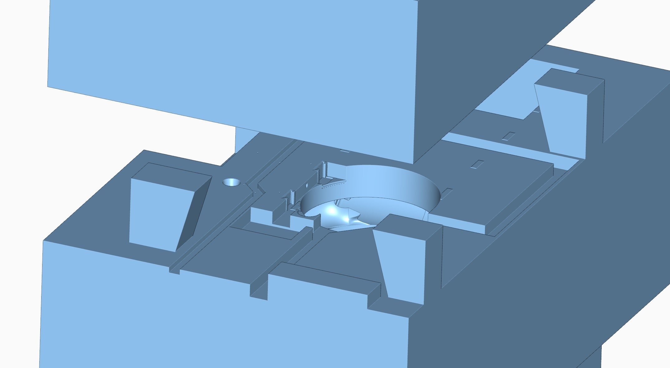 Obrázek reference - Jumisko HPP – Contract for Delivery of Turbine