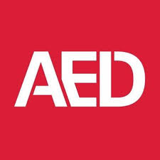 AED