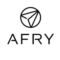 AFRY CZ