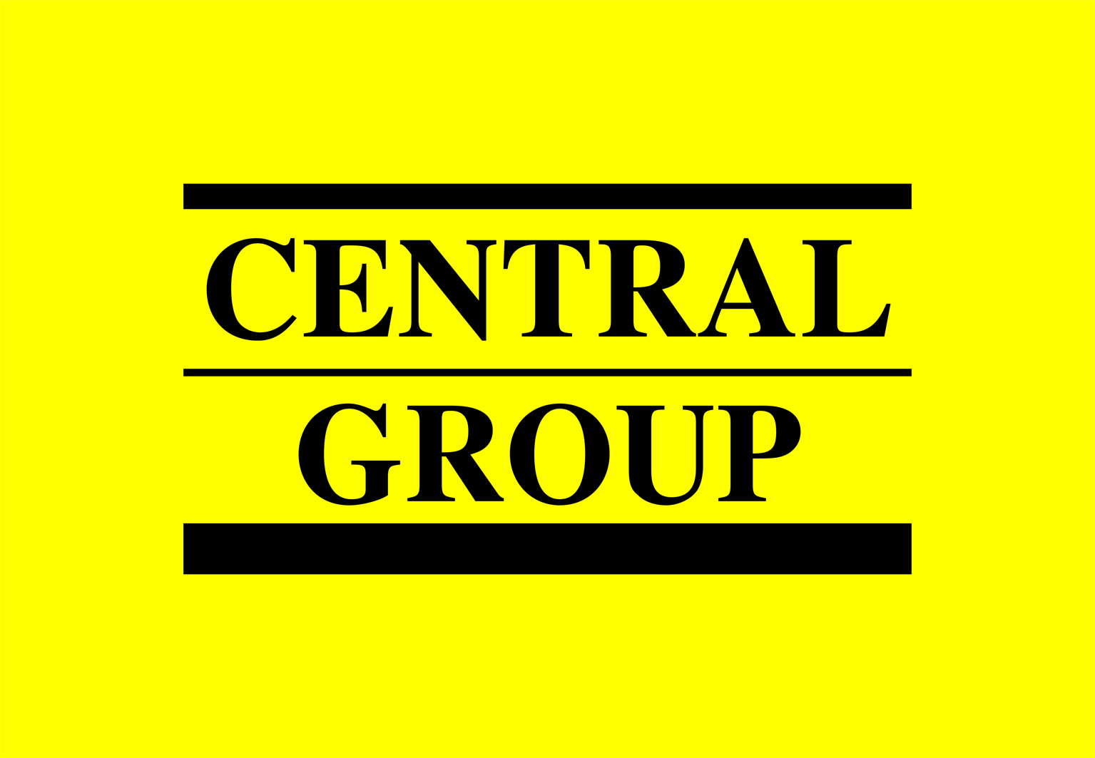 CG