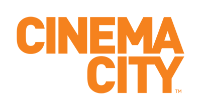 Cinema city