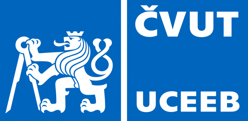 UCEEB ČVUT