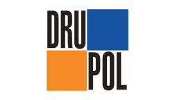 Drupol