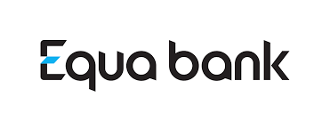 Equabank