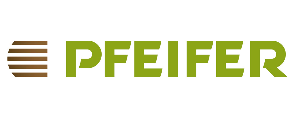 Pfeifer holz