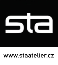 STA ateliér