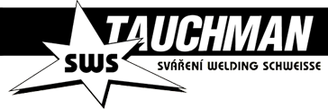 TAUCHMAN