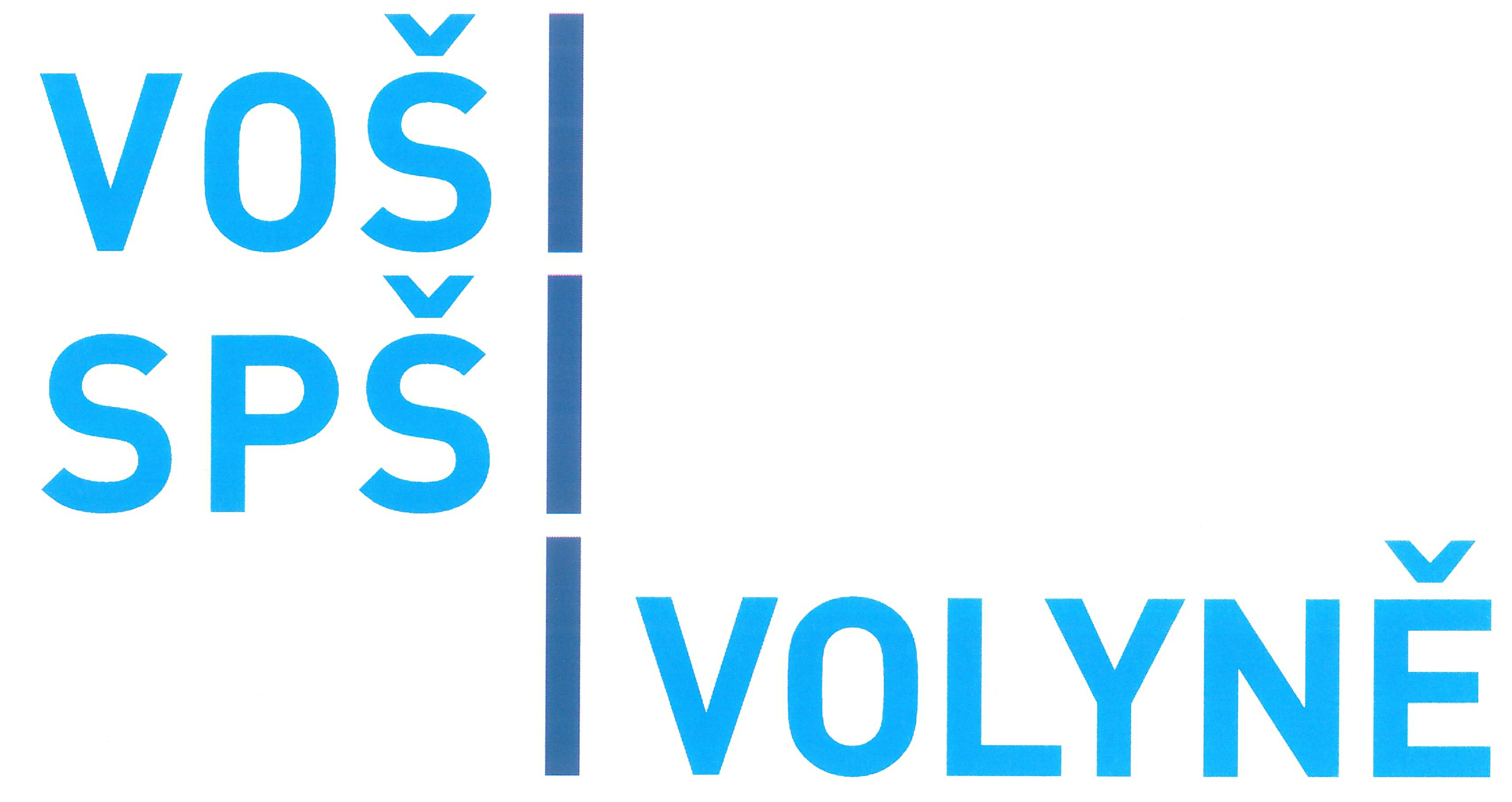 VOŠ SPŠ Volyně